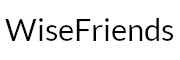 Wise Friends Network